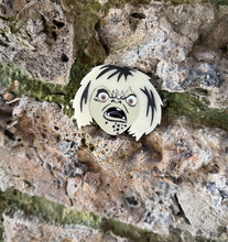 Load image into Gallery viewer, Goblin Brooch