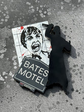 Load image into Gallery viewer, Bates Motel Brooch