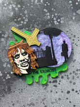 Load image into Gallery viewer, Regan Brooch