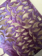 Load image into Gallery viewer, PRE ORDER - Evil Warriors Brooch