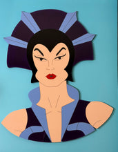 Load image into Gallery viewer, Lyn Wall Art