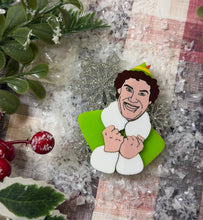 Load image into Gallery viewer, Buddy Brooch - Pre Order