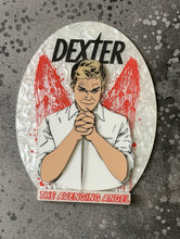 Load image into Gallery viewer, Avenging Angel Interchangeable Insert or Wall Art