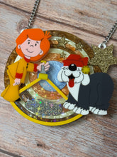 Load image into Gallery viewer, Jamie Necklace