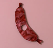 Load image into Gallery viewer, Food Brooch individuals