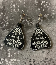 Load image into Gallery viewer, Interchangeable Earrings