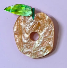 Load image into Gallery viewer, Food Brooch individuals