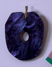 Load image into Gallery viewer, Food Brooch individuals