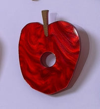 Load image into Gallery viewer, Food Brooch individuals