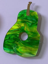 Load image into Gallery viewer, Food Brooch individuals