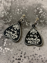 Load image into Gallery viewer, Interchangeable Earrings