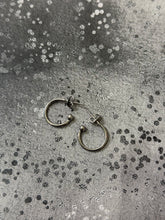 Load image into Gallery viewer, Interchangeable Earrings
